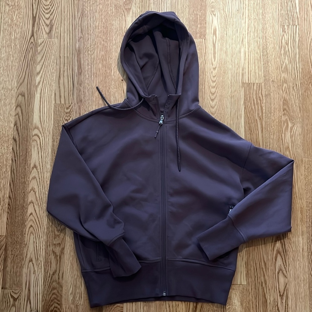 Old Navy Active Hoodie
